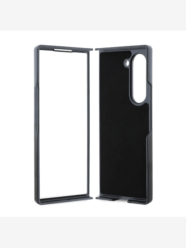 Karl Lagerfeld Etui za telefon