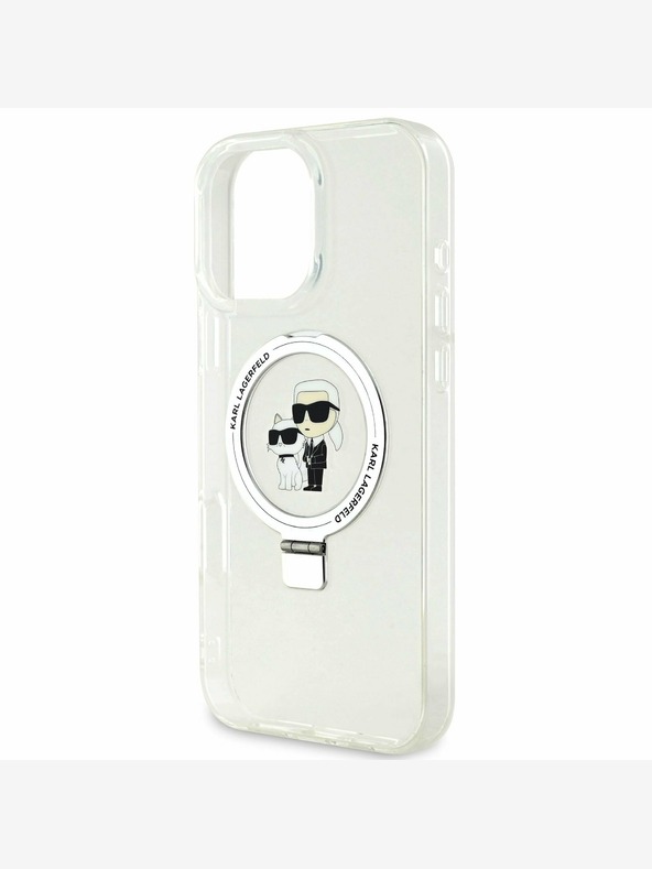 Karl Lagerfeld Etui za telefon