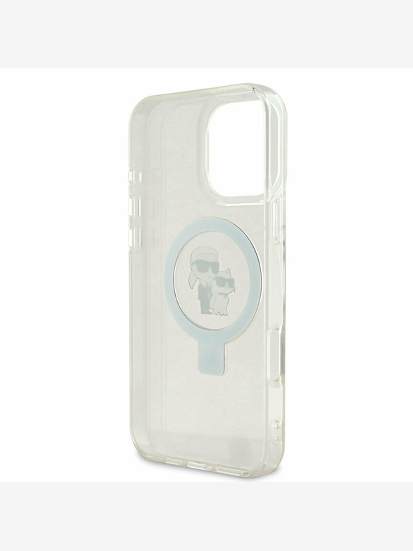 Karl Lagerfeld Etui za telefon