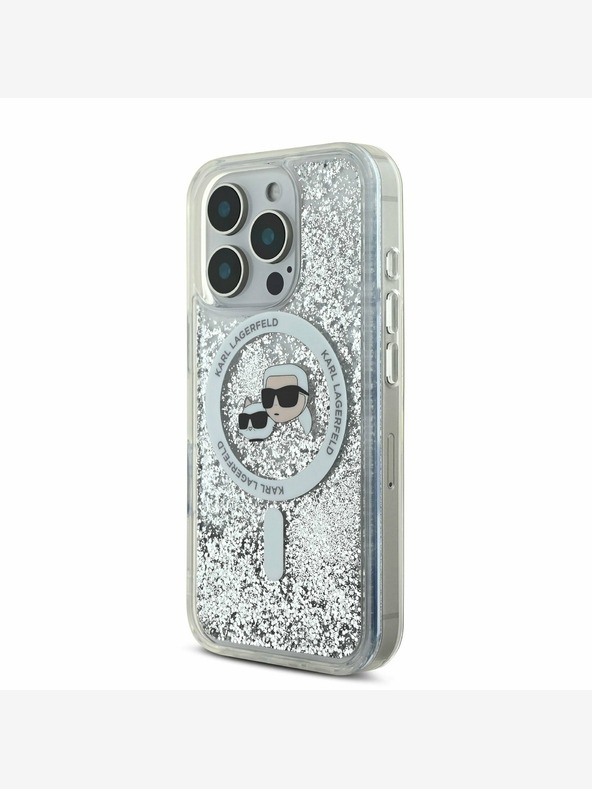 Karl Lagerfeld Etui za telefon