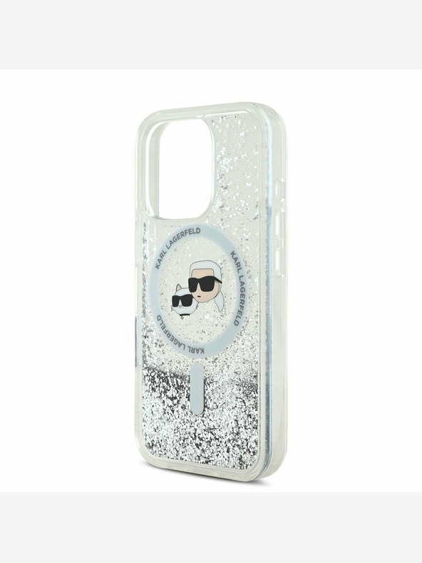 Karl Lagerfeld Etui za telefon