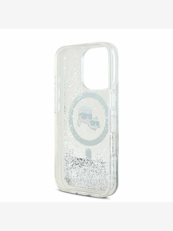 Karl Lagerfeld Etui za telefon