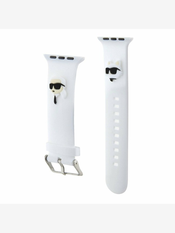 Karl Lagerfeld Etui za telefon