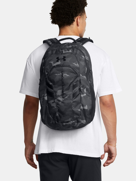 Under Armour Unisex ruksak Under Armour UA Hustle Pro 6.0 ruksak