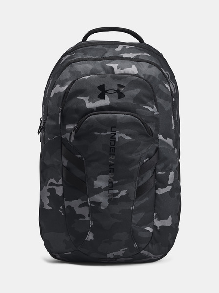 Under Armour Unisex ruksak Under Armour UA Hustle Pro 6.0 ruksak