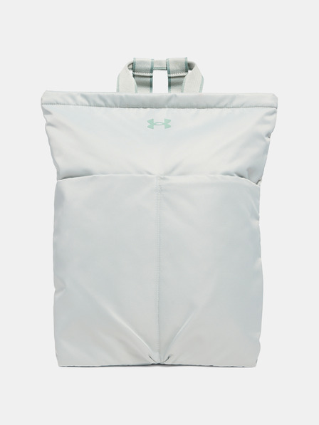 Under Armour Ženski ruksak Under Armour UA Studio Lite Backpack