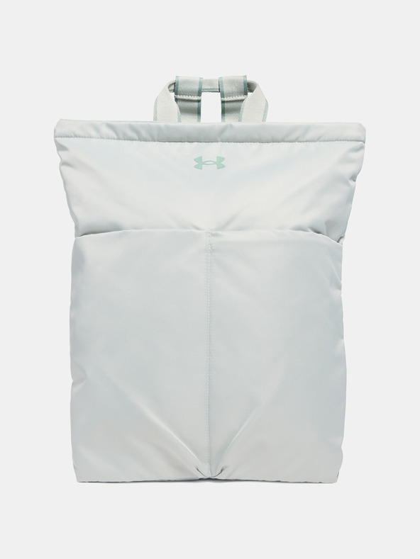 Under Armour Ženski ruksak Under Armour UA Studio Lite Backpack