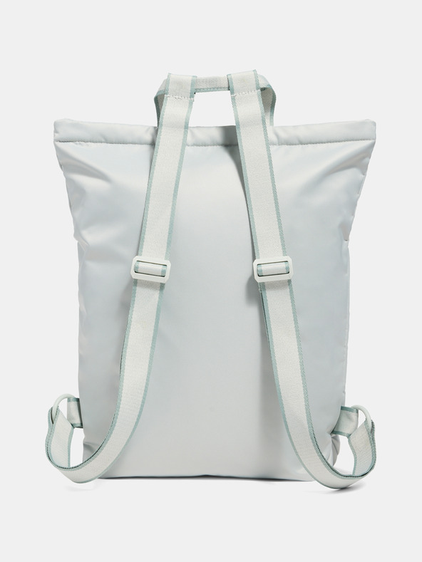 Under Armour Ženski ruksak Under Armour UA Studio Lite Backpack