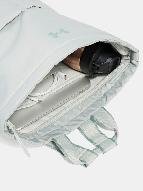 Under Armour Ženski ruksak Under Armour UA Studio Lite Backpack