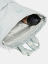 Under Armour Ženski ruksak Under Armour UA Studio Lite Backpack