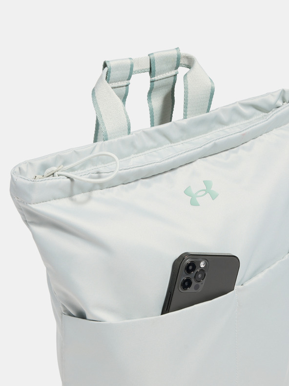 Under Armour Ženski ruksak Under Armour UA Studio Lite Backpack