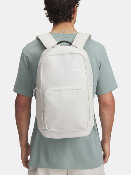 Under Armour Unisex ruksak Under Armour Curry Splash ruksak