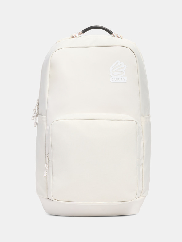 Under Armour Unisex ruksak Under Armour Curry Splash ruksak