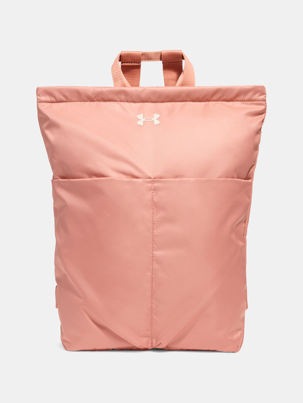 Under Armour Ženski ruksak Under Armour UA Studio Lite Backpack