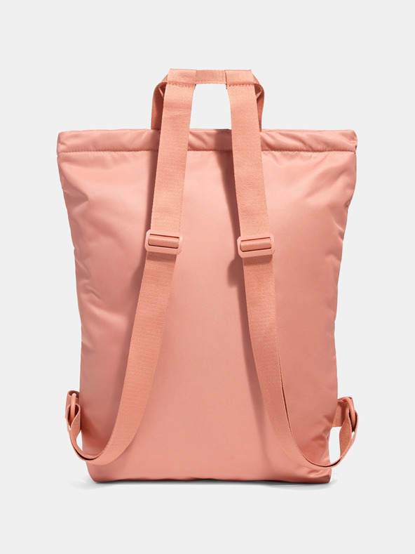 Under Armour Ženski ruksak Under Armour UA Studio Lite Backpack