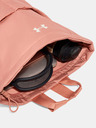 Under Armour Ženski ruksak Under Armour UA Studio Lite Backpack
