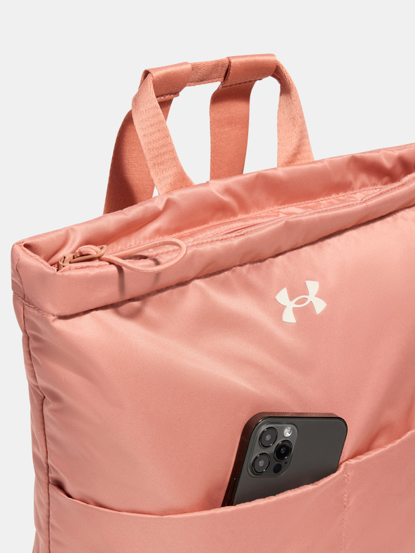 Under Armour Ženski ruksak Under Armour UA Studio Lite Backpack