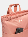 Under Armour Ženski ruksak Under Armour UA Studio Lite Backpack