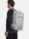 Under Armour Uniseks ruksak Under Armour UA Contain Backpack