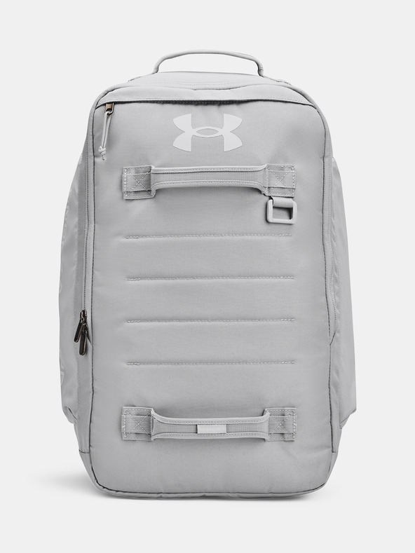 Under Armour Uniseks ruksak Under Armour UA Contain Backpack