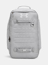 Under Armour Uniseks ruksak Under Armour UA Contain Backpack