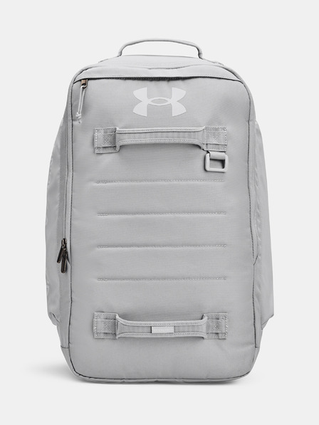 Under Armour Uniseks ruksak Under Armour UA Contain Backpack