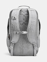 Under Armour Uniseks ruksak Under Armour UA Contain Backpack