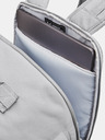 Under Armour Uniseks ruksak Under Armour UA Contain Backpack
