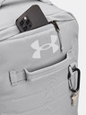 Under Armour Uniseks ruksak Under Armour UA Contain Backpack