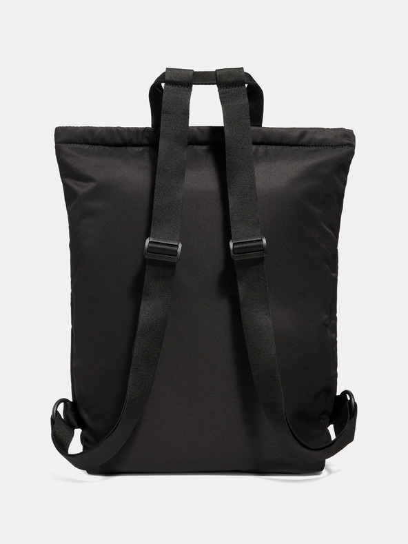 Under Armour Ženski ruksak Under Armour UA Studio Lite Backpack