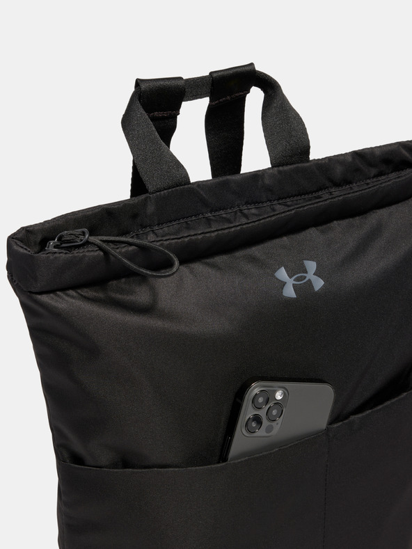 Under Armour Ženski ruksak Under Armour UA Studio Lite Backpack