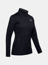 Under Armour Ženska jakna Under Armour CGI Shield Jacket
