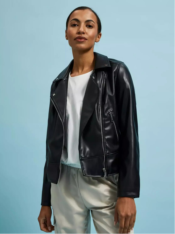 Moodo Moodo ženska jakna