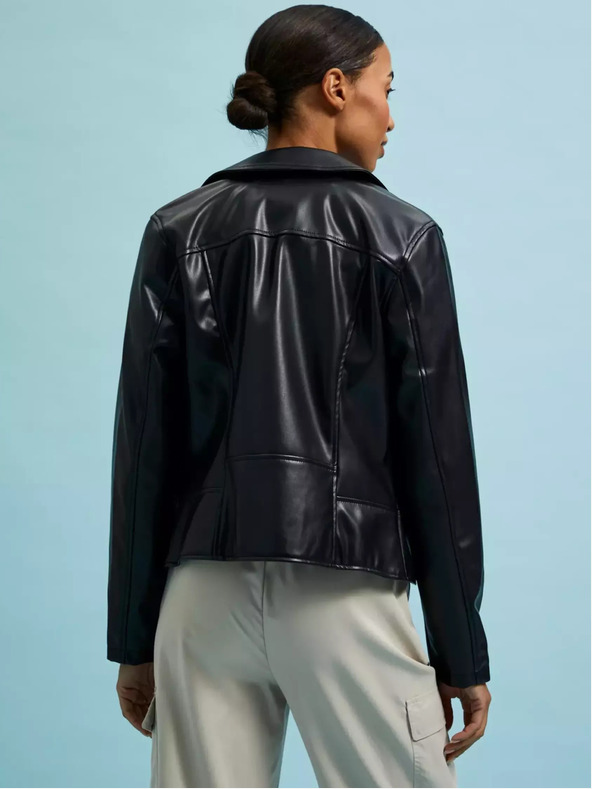 Moodo Moodo ženska jakna