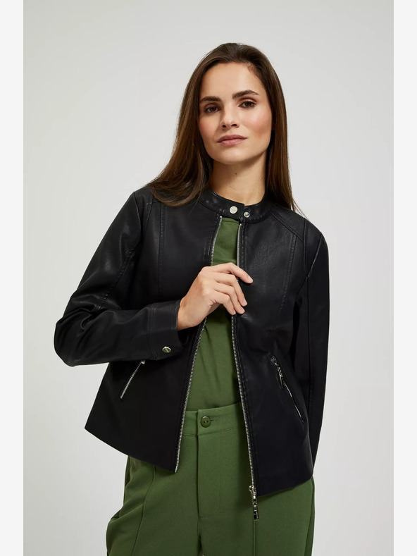 Moodo Moodo ženska jakna