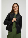 Moodo Moodo ženska jakna