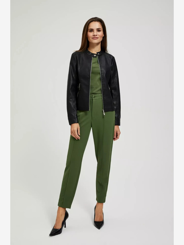 Moodo Moodo ženska jakna