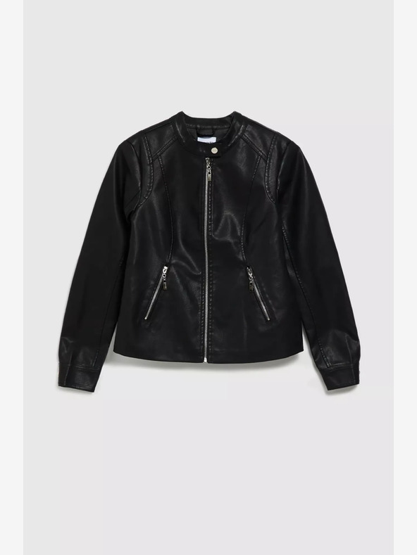 Moodo Moodo ženska jakna