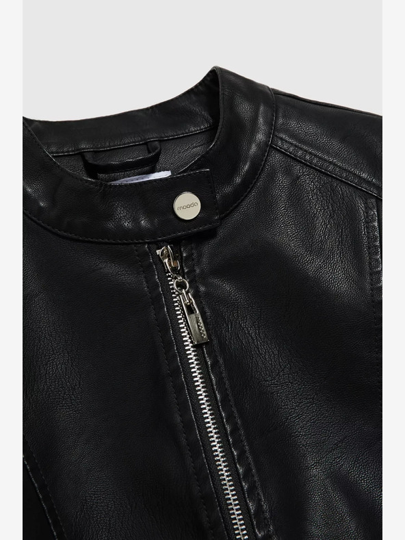 Moodo Moodo ženska jakna