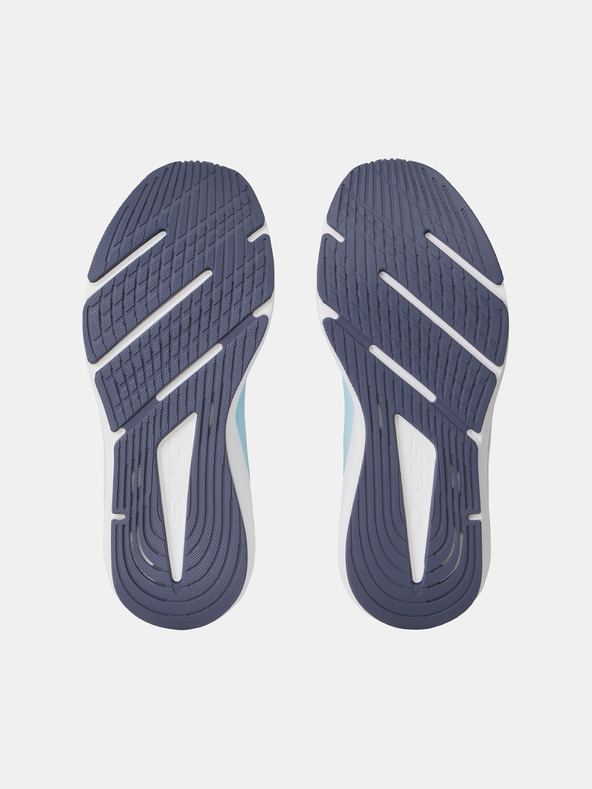 Under Armour Ženske cipele Under Armour UA W Sonic 7