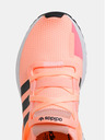adidas Originals Neon narančaste adidas Originals U_Path ženske tenisice
