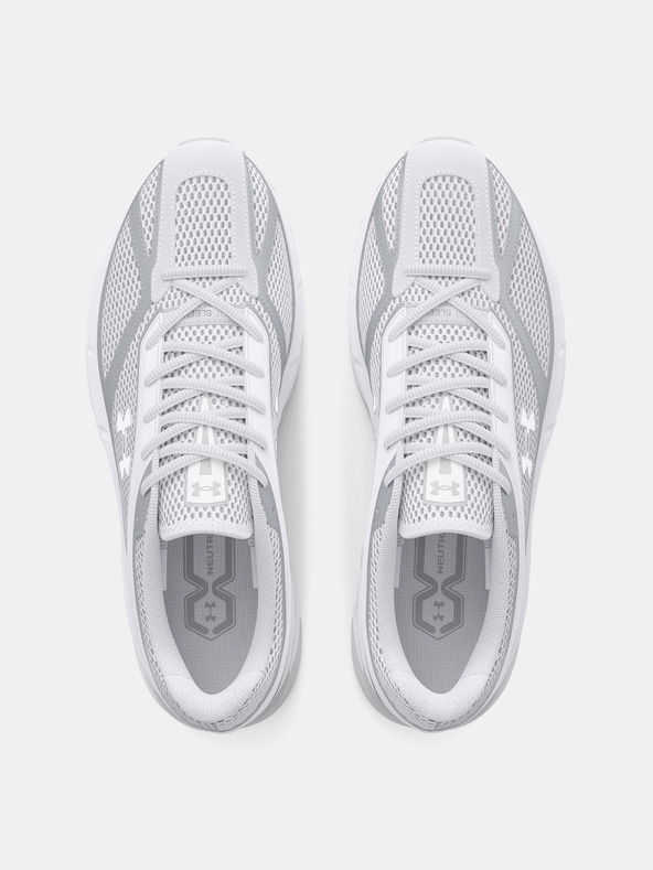 Under Armour Unisex cipele Under Armour UA HOVR Apparition RTRFTR TC