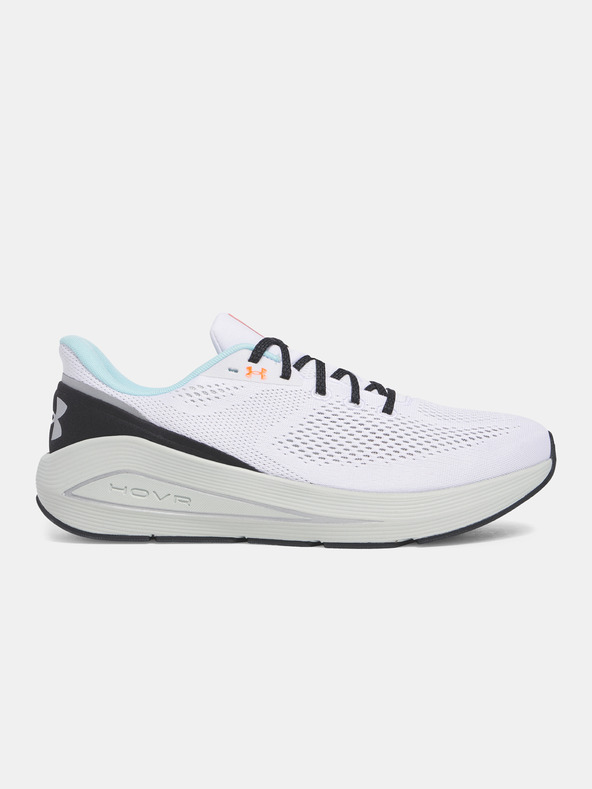 Under Armour Under Armour UA Sonic 7 muške cipele