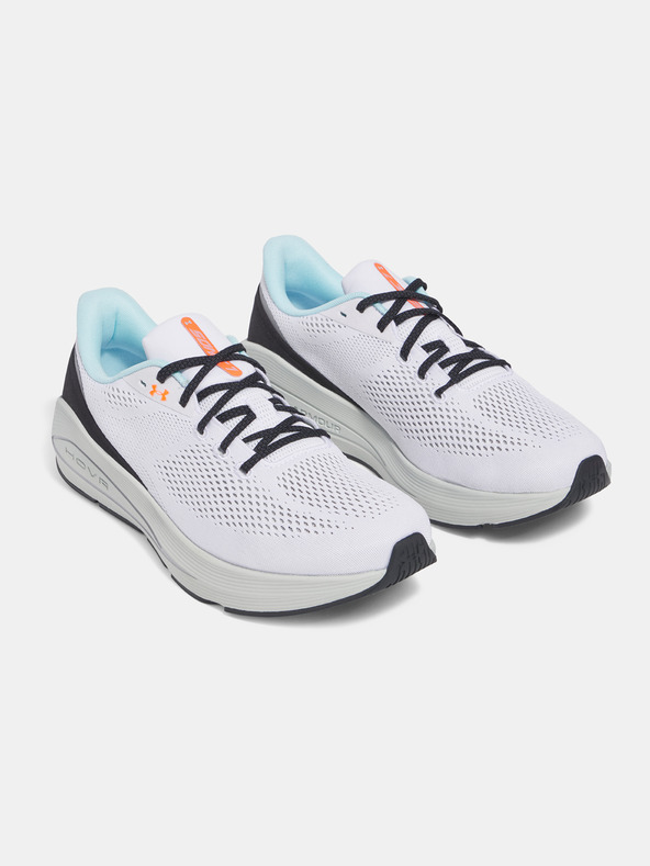 Under Armour Under Armour UA Sonic 7 muške cipele