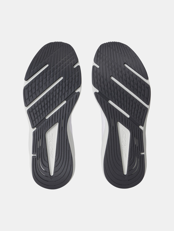 Under Armour Under Armour UA Sonic 7 muške cipele