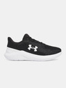 Under Armour Under Armour UA Phade RN 3 muške cipele