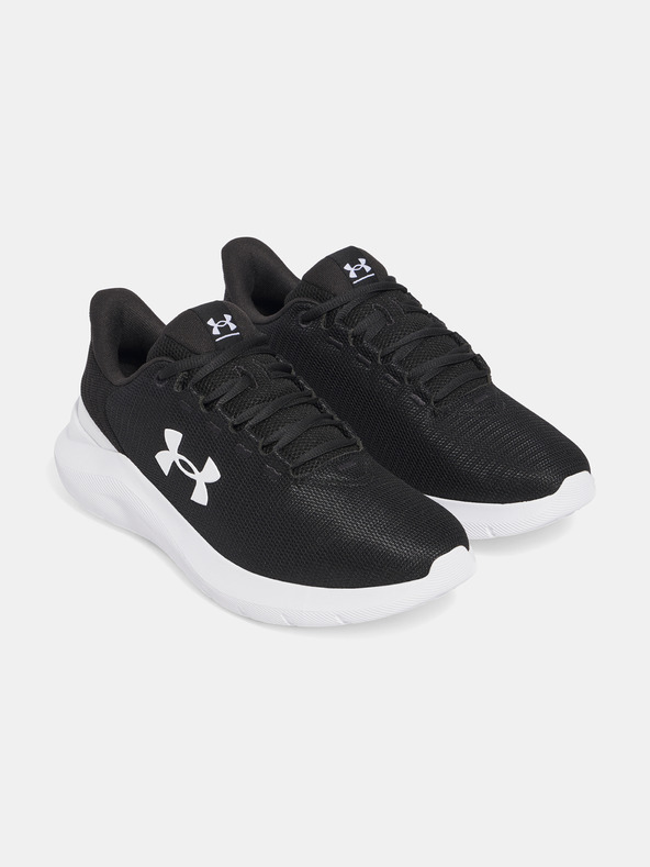 Under Armour Under Armour UA Phade RN 3 muške cipele