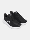 Under Armour Under Armour UA Phade RN 3 muške cipele