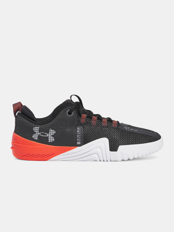 Under Armour Under Armour UA TriBase Reign 6 muške cipele