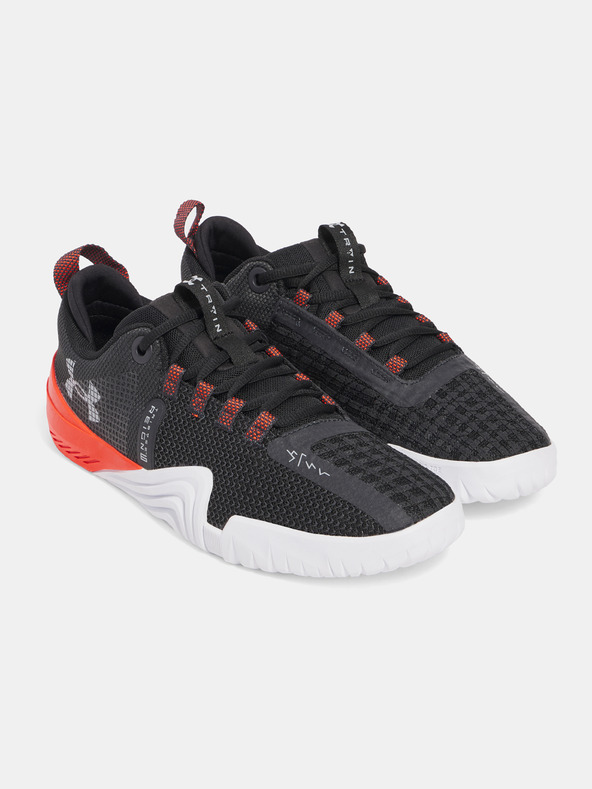 Under Armour Under Armour UA TriBase Reign 6 muške cipele